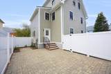 48 Spruce - Photo 26