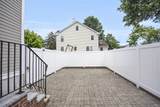 48 Spruce - Photo 27