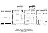 48 Spruce - Photo 29