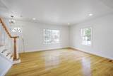 48 Spruce - Photo 3