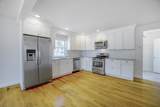 48 Spruce - Photo 4