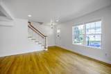 48 Spruce - Photo 5