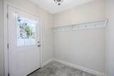 48 Spruce - Photo 6