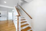 48 Spruce - Photo 7