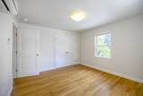 48 Spruce - Photo 8