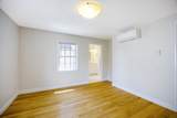 48 Spruce - Photo 9