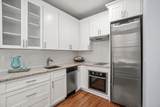 38-40 Saint Botolph - Photo 1