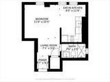 38-40 Saint Botolph - Photo 8