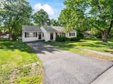 76 Robillard St - Photo 1
