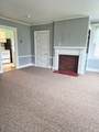 101 South St. - Photo 1