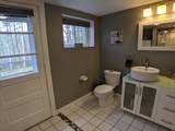 40 Barton Drive - Photo 10