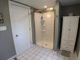 40 Barton Drive - Photo 11