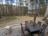 40 Barton Drive - Photo 12