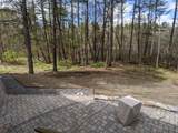 40 Barton Drive - Photo 13