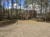 40 Barton Drive - Photo 14
