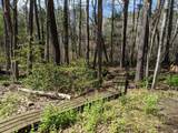 40 Barton Drive - Photo 16