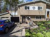 40 Barton Drive - Photo 17