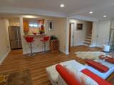 40 Barton Drive - Photo 4