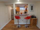 40 Barton Drive - Photo 5