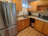 40 Barton Drive - Photo 6