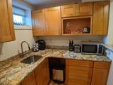 40 Barton Drive - Photo 7