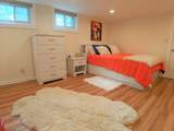 40 Barton Drive - Photo 8