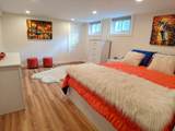40 Barton Drive - Photo 9