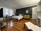 21 Bradlee Rd - Photo 1