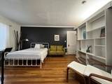 21 Bradlee Rd - Photo 10