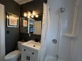 21 Bradlee Rd - Photo 11