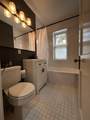 21 Bradlee Rd - Photo 12