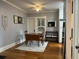 21 Bradlee Rd - Photo 13