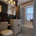 21 Bradlee Rd - Photo 14