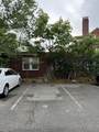 21 Bradlee Rd - Photo 15