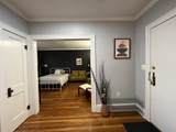 21 Bradlee Rd - Photo 2