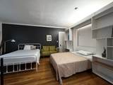 21 Bradlee Rd - Photo 3