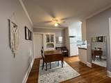 21 Bradlee Rd - Photo 5