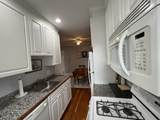 21 Bradlee Rd - Photo 6