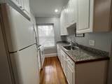 21 Bradlee Rd - Photo 7