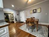 21 Bradlee Rd - Photo 8