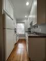 21 Bradlee Rd - Photo 9