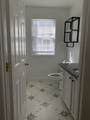 2 Fountain St - Photo 11