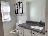 2 Fountain St - Photo 12
