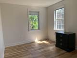 2 Fountain St - Photo 15