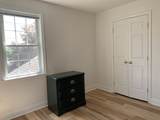 2 Fountain St - Photo 16