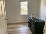 2 Fountain St - Photo 17