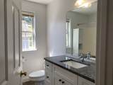 2 Fountain St - Photo 19