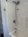 2 Fountain St - Photo 20
