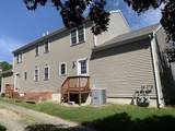 2 Fountain St - Photo 24