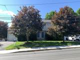 2 Fountain St - Photo 3